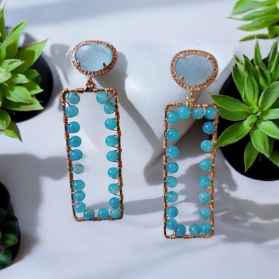 Elegancia Geométrica