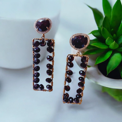 Elegancia Geométrica