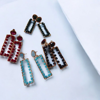 Elegancia Geométrica