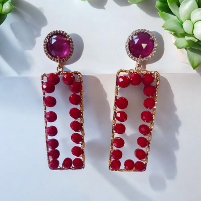 Elegancia Geométrica