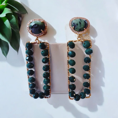 Elegancia Geométrica